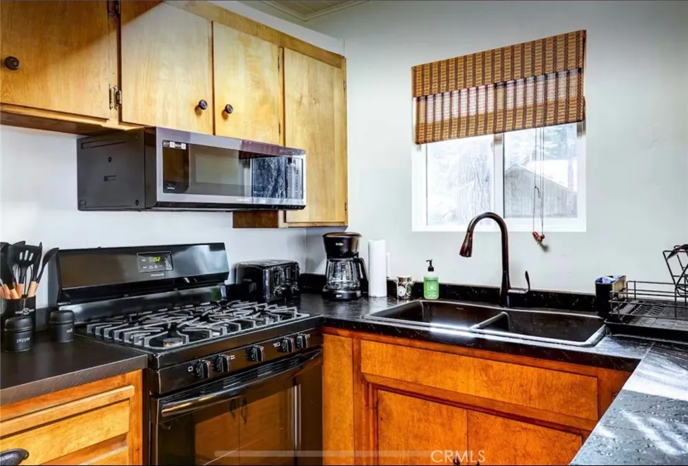 29591 Lassen Drive Long Barn, CA 95335