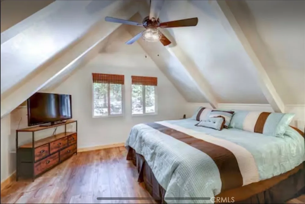 29591 Lassen Drive Long Barn, CA 95335