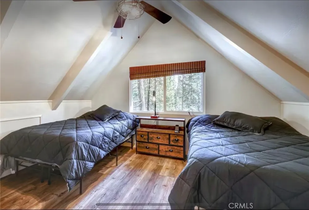 29591 Lassen Drive Long Barn, CA 95335