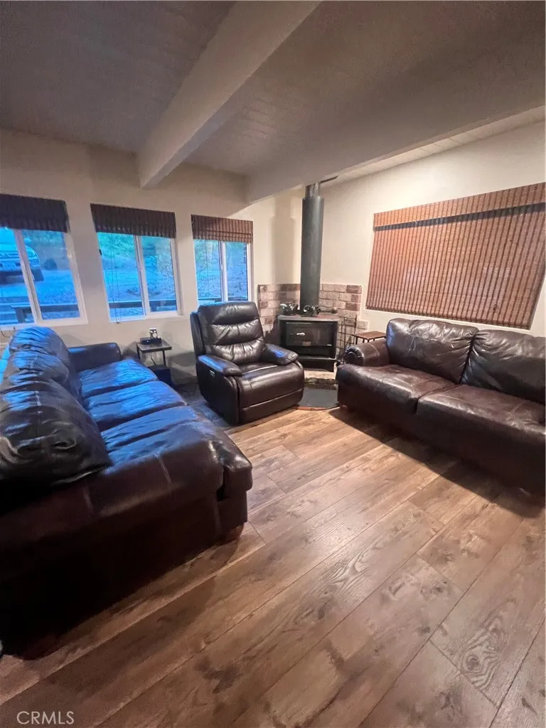 29591 Lassen Drive Long Barn, CA 95335