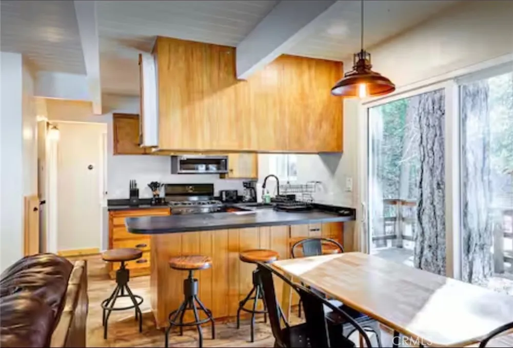 29591 Lassen Drive Long Barn, CA 95335