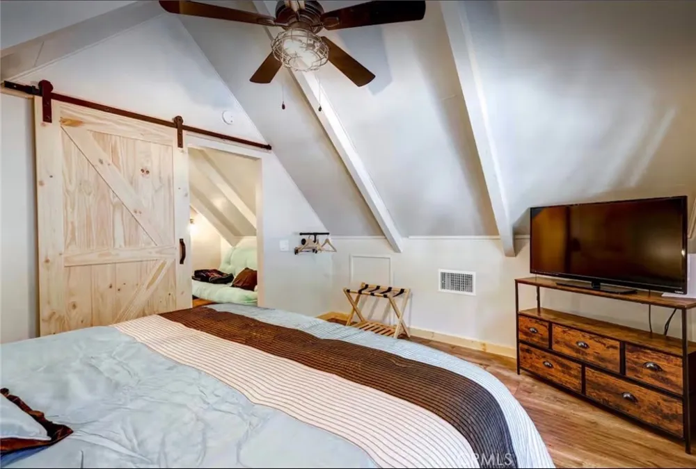29591 Lassen Drive Long Barn, CA 95335
