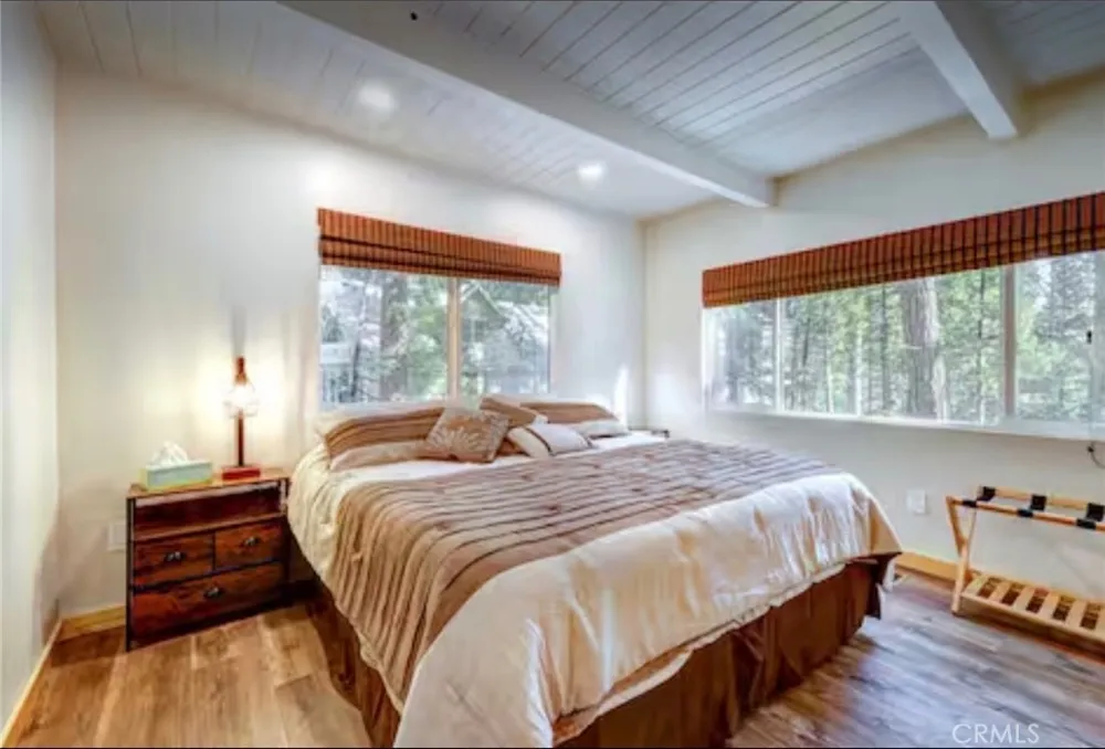 29591 Lassen Drive Long Barn, CA 95335