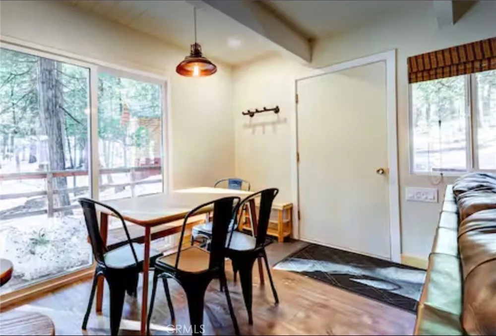 29591 Lassen Drive Long Barn, CA 95335