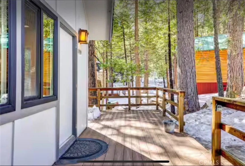 29591 Lassen Drive Long Barn, CA 95335