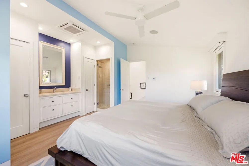 6817 Seawatch Lane Malibu, CA 90265
