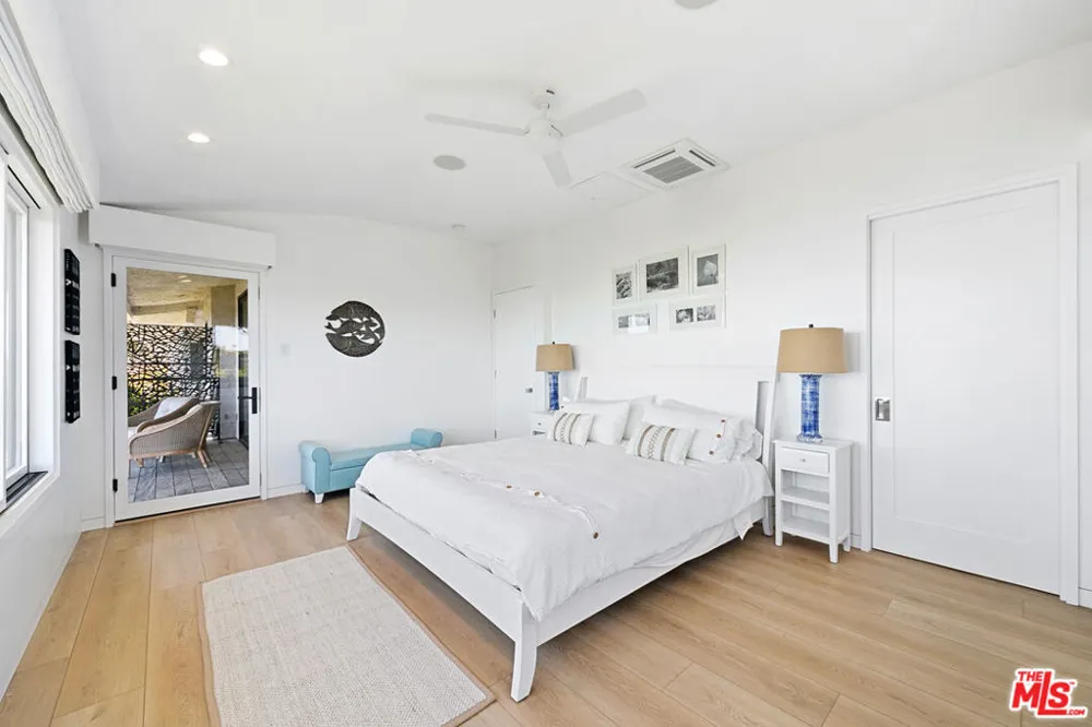 6817 Seawatch Lane Malibu, CA 90265