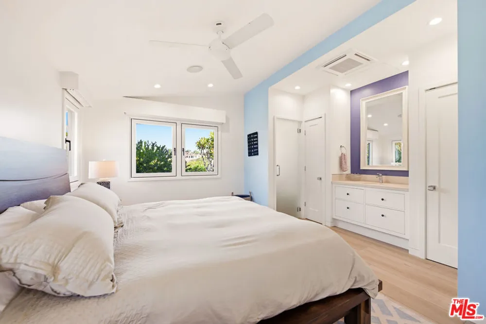 6817 Seawatch Lane Malibu, CA 90265
