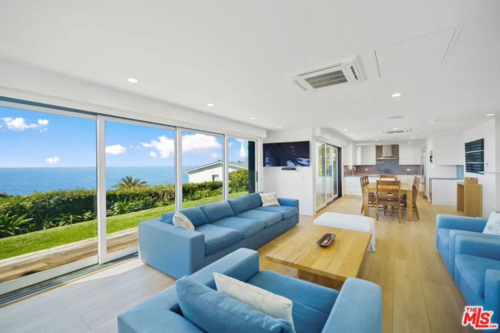 6817 Seawatch Lane Malibu, CA 90265