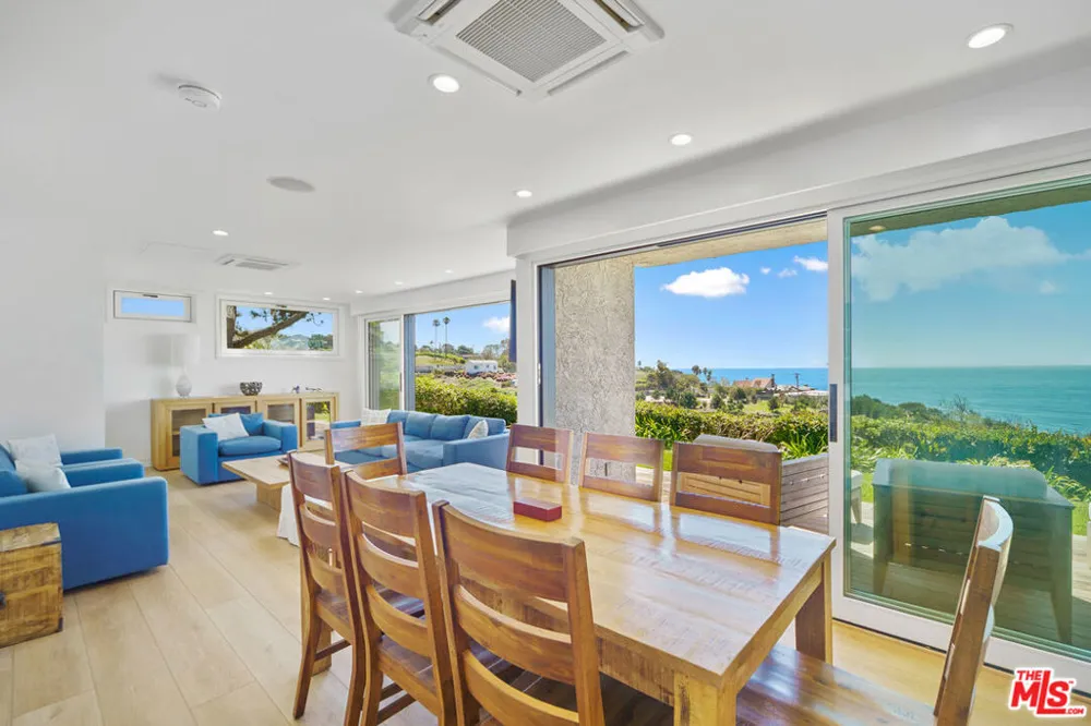 6817 Seawatch Lane Malibu, CA 90265