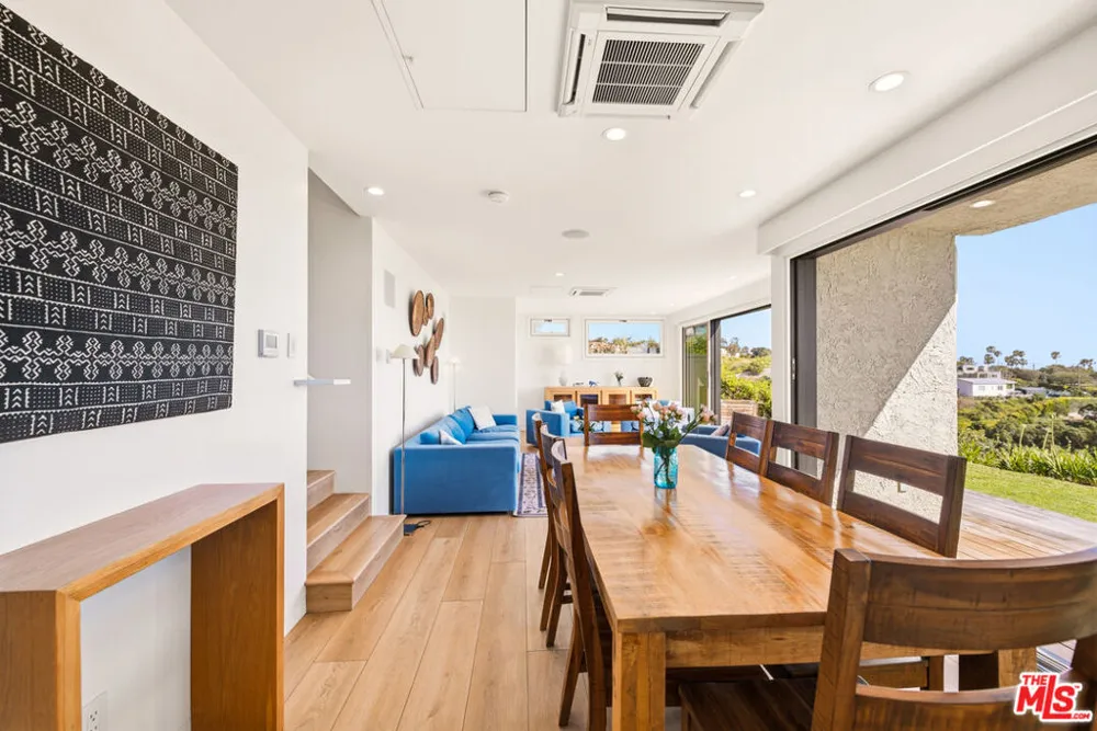 6817 Seawatch Lane Malibu, CA 90265