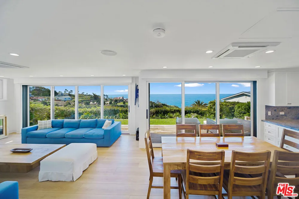 6817 Seawatch Lane Malibu, CA 90265
