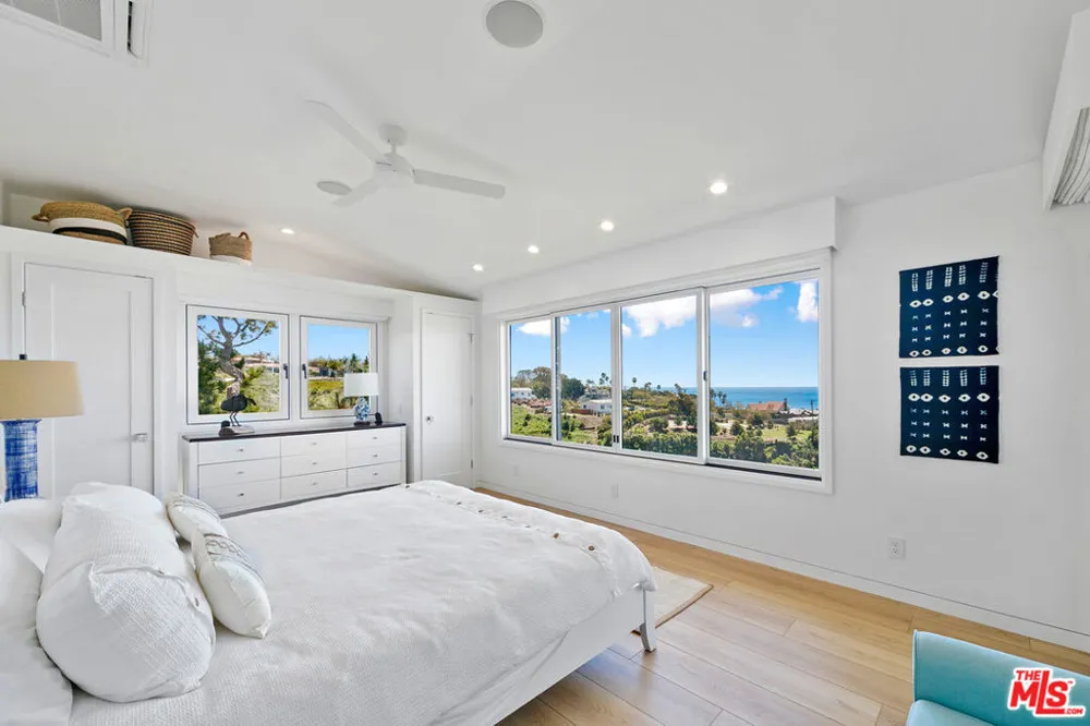 6817 Seawatch Lane Malibu, CA 90265