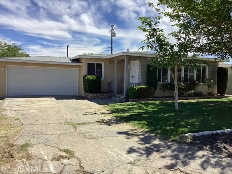 38594 Friendly Avenue