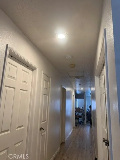 8061 19th Westminster, CA 92683