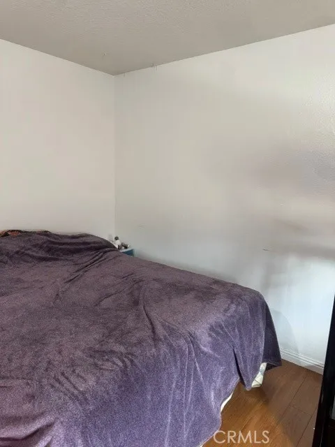 8061 19th Westminster, CA 92683