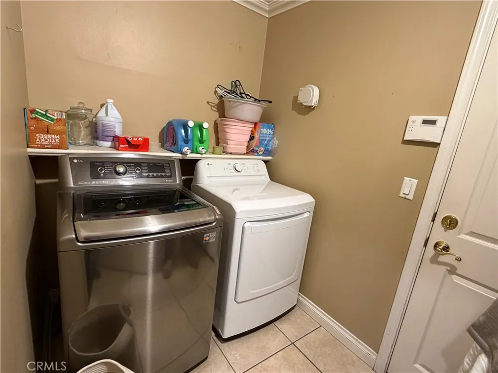 4226 Hartshorn Ranch Place La Verne, CA 91750