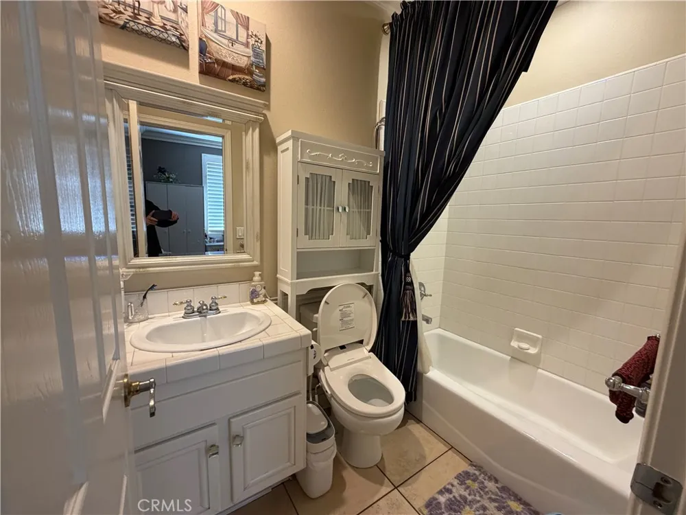 4226 Hartshorn Ranch Place La Verne, CA 91750