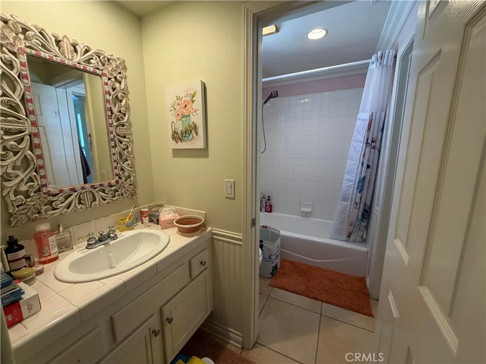 4226 Hartshorn Ranch Place La Verne, CA 91750