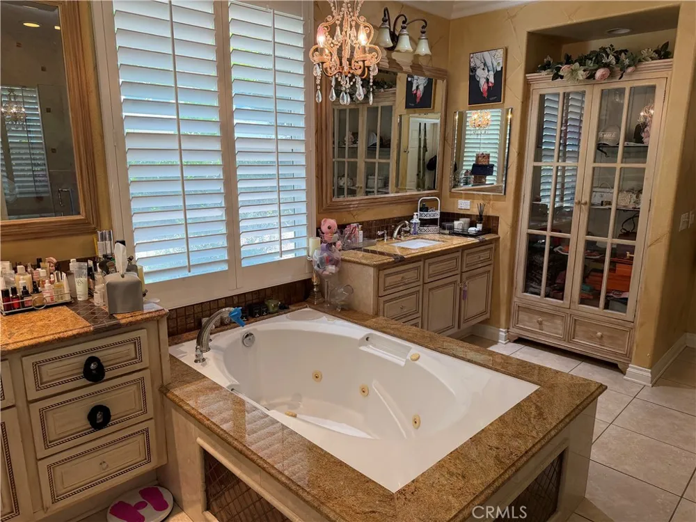 4226 Hartshorn Ranch Place La Verne, CA 91750