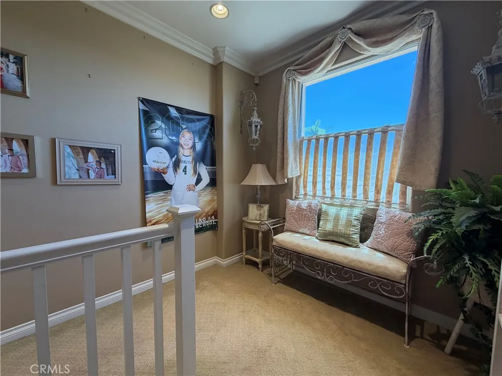 4226 Hartshorn Ranch Place La Verne, CA 91750