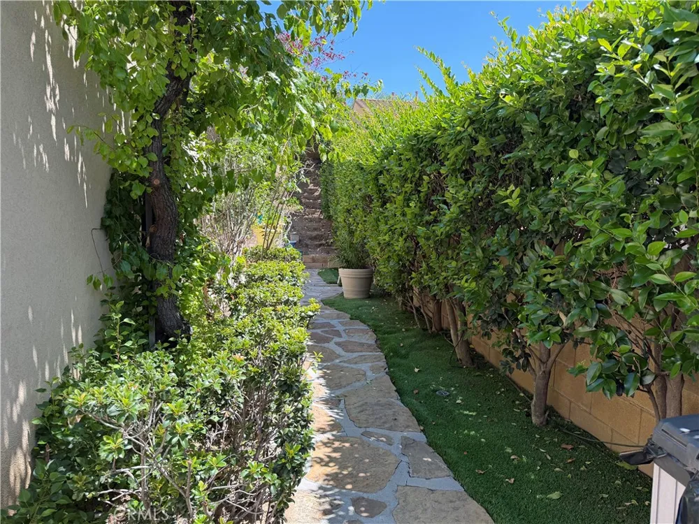 4226 Hartshorn Ranch Place La Verne, CA 91750