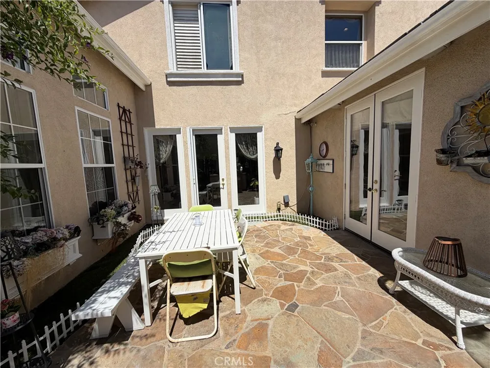 4226 Hartshorn Ranch Place La Verne, CA 91750