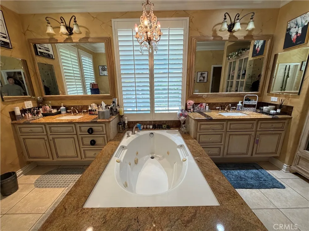 4226 Hartshorn Ranch Place La Verne, CA 91750