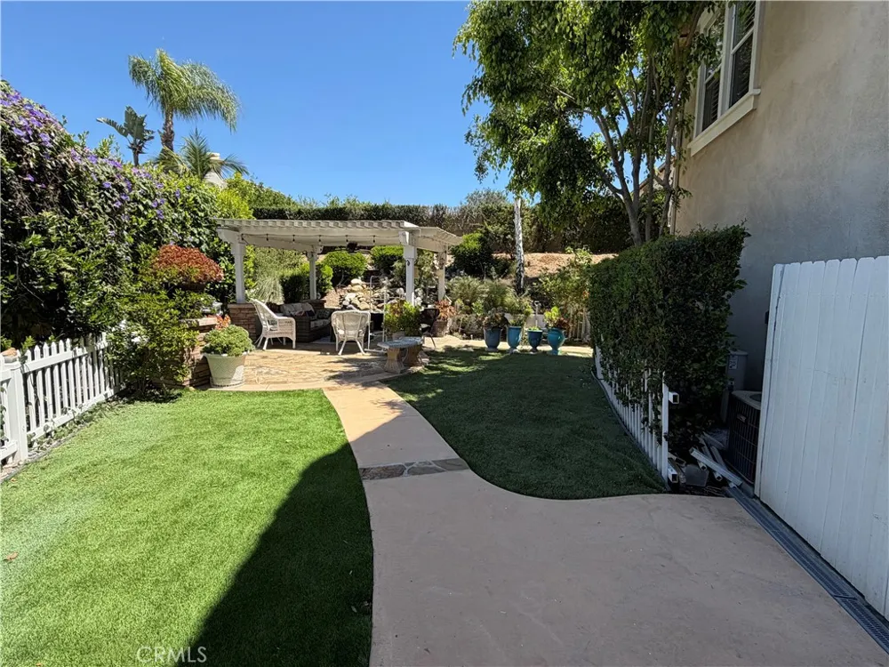 4226 Hartshorn Ranch Place La Verne, CA 91750