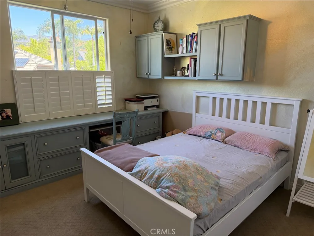4226 Hartshorn Ranch Place La Verne, CA 91750