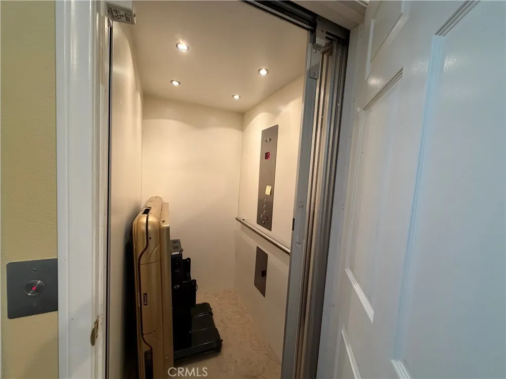 4226 Hartshorn Ranch Place La Verne, CA 91750