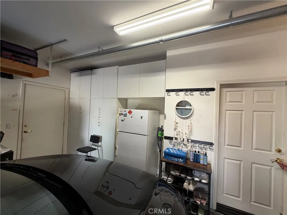 4226 Hartshorn Ranch Place La Verne, CA 91750