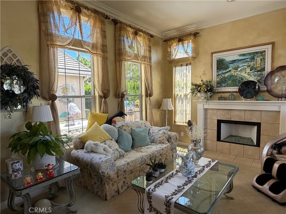 4226 Hartshorn Ranch Place La Verne, CA 91750
