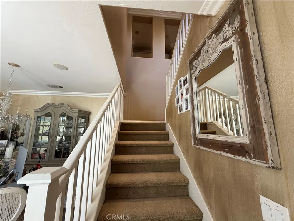 4226 Hartshorn Ranch Place La Verne, CA 91750