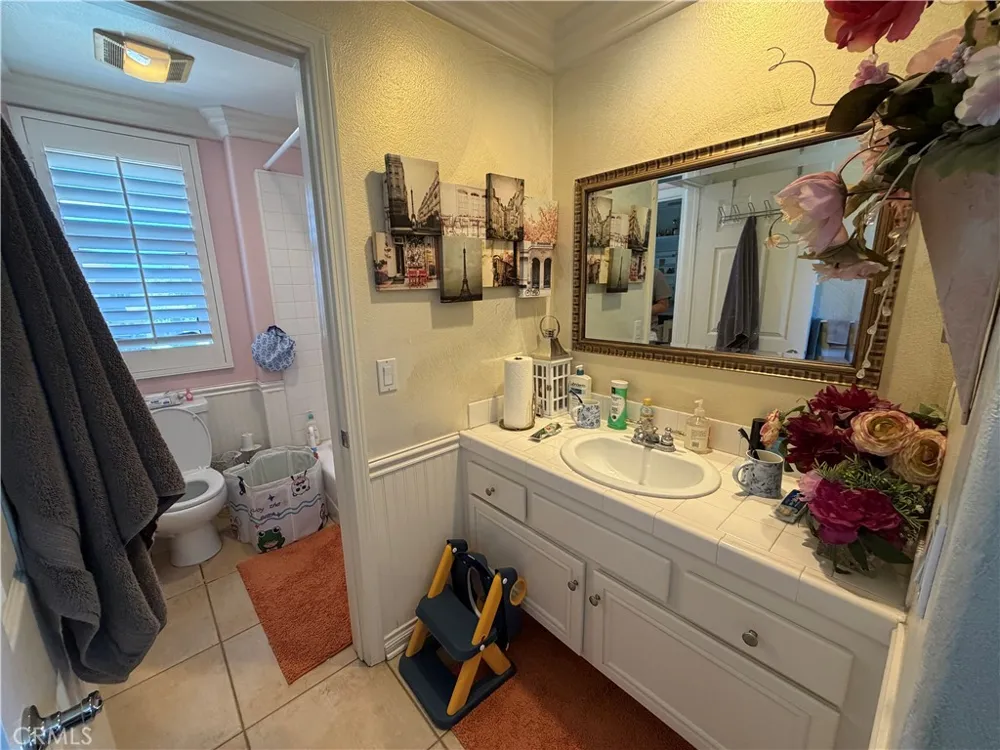 4226 Hartshorn Ranch Place La Verne, CA 91750