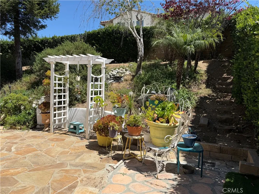 4226 Hartshorn Ranch Place La Verne, CA 91750