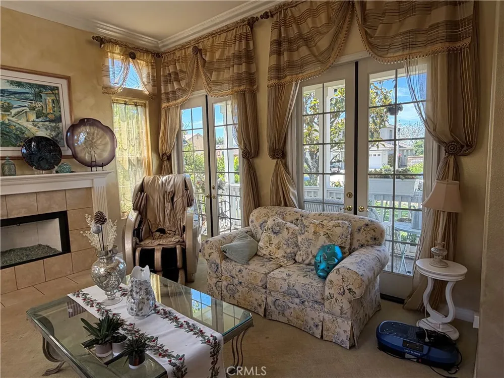 4226 Hartshorn Ranch Place La Verne, CA 91750