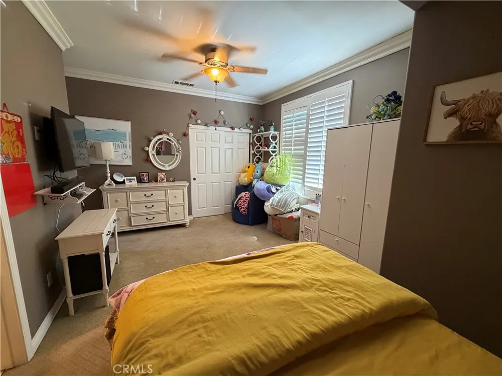 4226 Hartshorn Ranch Place La Verne, CA 91750