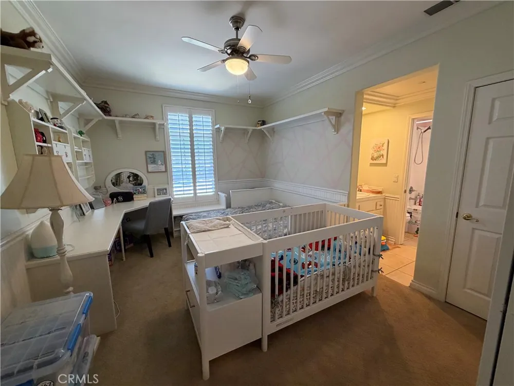 4226 Hartshorn Ranch Place La Verne, CA 91750