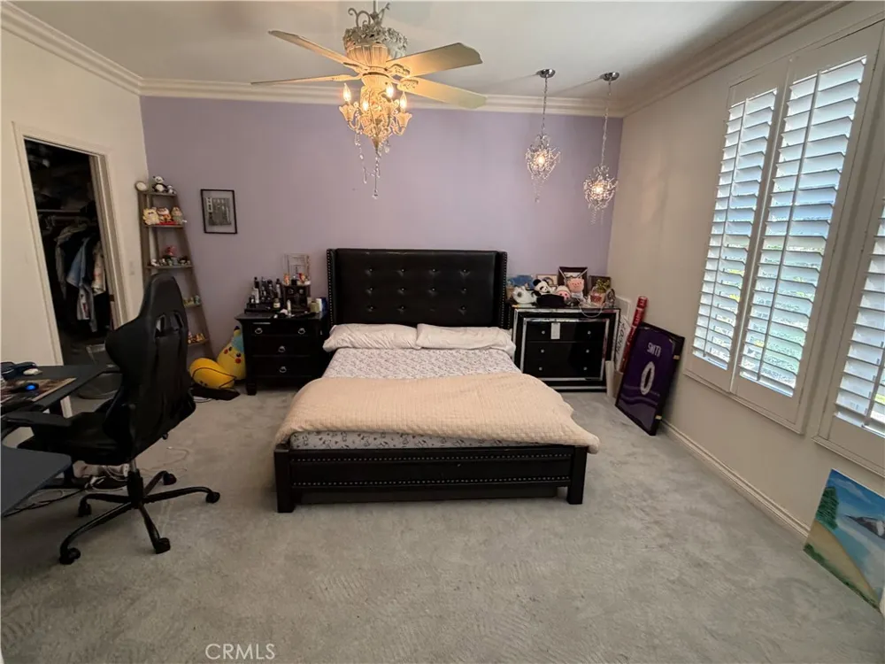 4226 Hartshorn Ranch Place La Verne, CA 91750