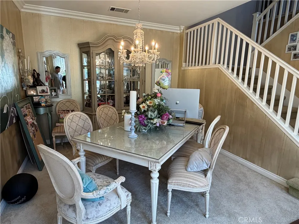 4226 Hartshorn Ranch Place La Verne, CA 91750
