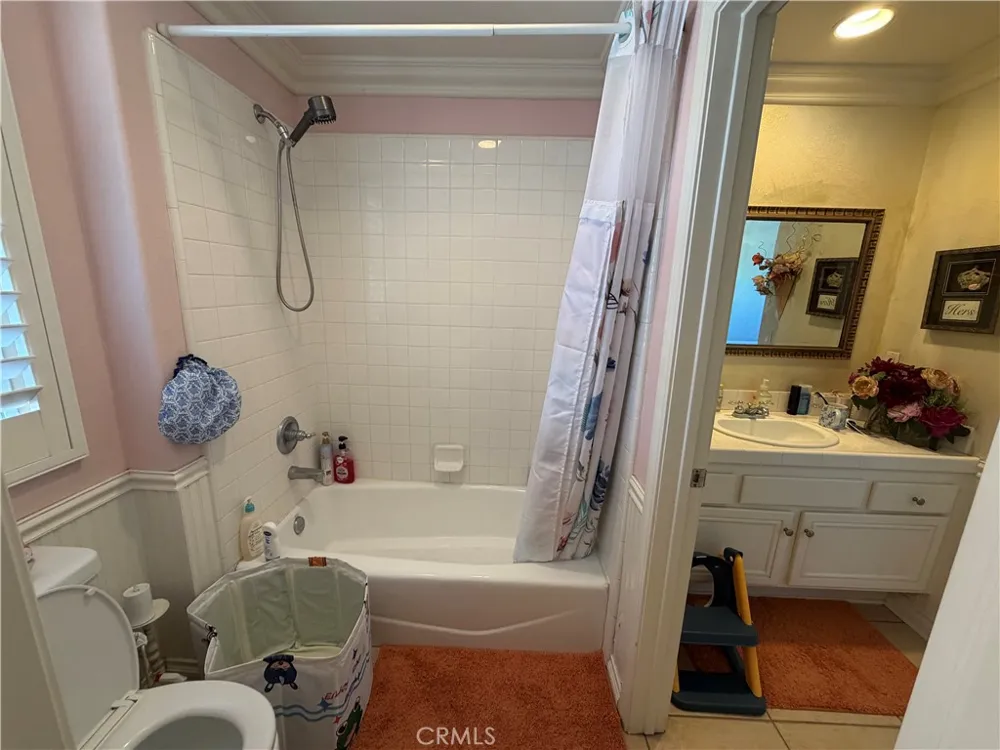 4226 Hartshorn Ranch Place La Verne, CA 91750