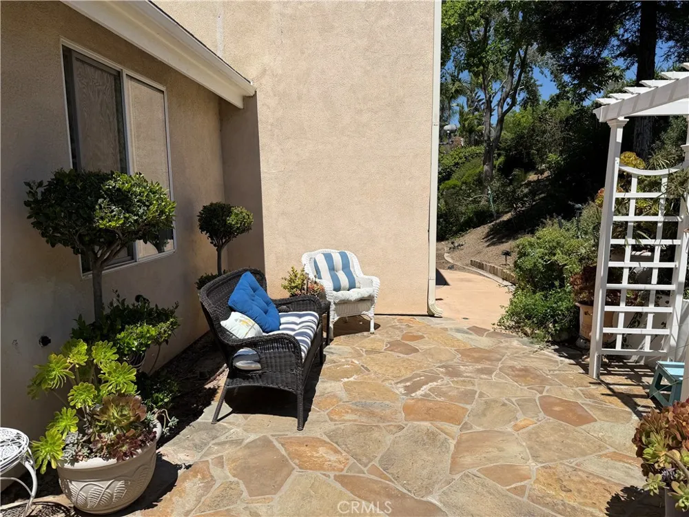 4226 Hartshorn Ranch Place La Verne, CA 91750