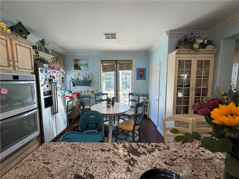 4226 Hartshorn Ranch Place La Verne, CA 91750