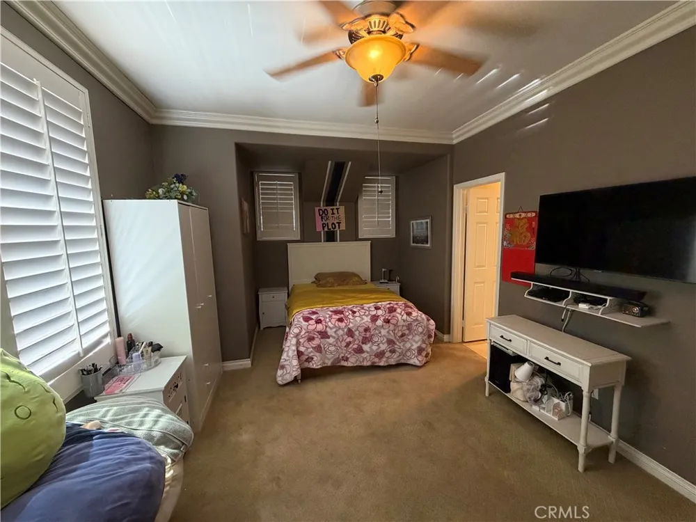 4226 Hartshorn Ranch Place La Verne, CA 91750