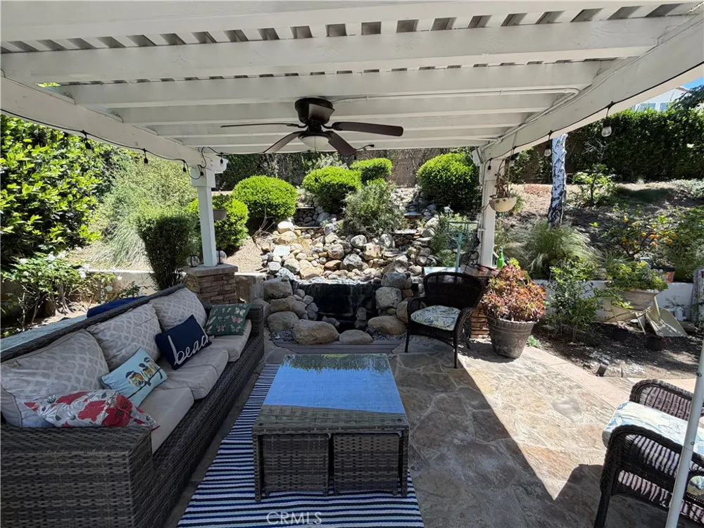 4226 Hartshorn Ranch Place La Verne, CA 91750