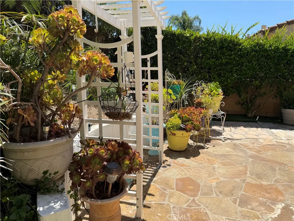 4226 Hartshorn Ranch Place La Verne, CA 91750