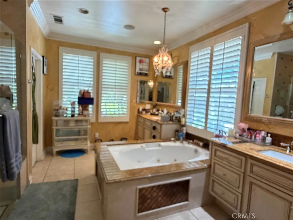 4226 Hartshorn Ranch Place La Verne, CA 91750