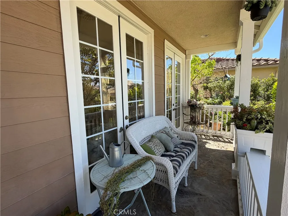 4226 Hartshorn Ranch Place La Verne, CA 91750