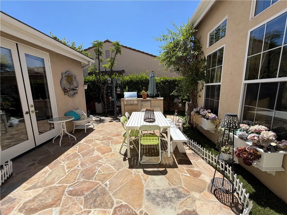 4226 Hartshorn Ranch Place La Verne, CA 91750